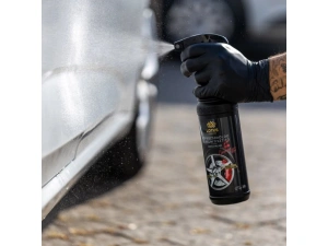 jaszmotor_webshop_lotus_ironxtreme_-_felnitisztito,_roprozsda_oldo-600ml_(cseresznyes) galéria