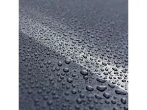 jaszmotor_webshop_ceramic_shampoo_-_sampon_es_vedoreteg galéria
