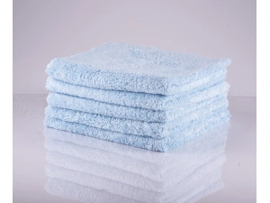 jaszmotor_webshop_lotus_blue_multi_buffing_towel_-_extrapuha_mikroszalas_kendo galéria