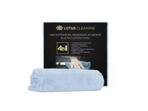jaszmotor_webshop_lotus_blue_multi_buffing_towel_-_extrapuha_mikroszalas_kendo galéria