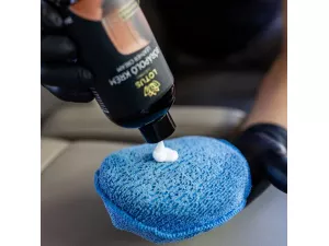 jaszmotor_webshop_lotus_applicator_pad_-_mikroszalas galéria