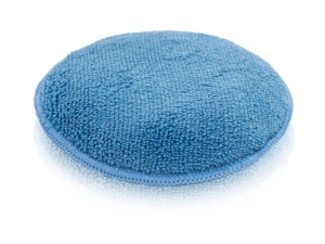 jaszmotor_webshop_lotus_microfiber_applikator_pad_-_applikator_szivacs galéria