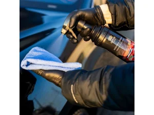 jaszmotor_webshop_lotus_ceramic_quick_spray_-_keramia_spray galéria