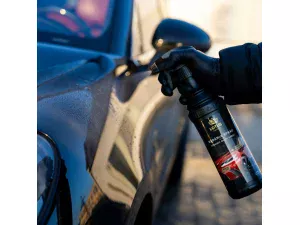 jaszmotor_webshop_lotus_ceramic_quick_spray_-_keramia_spray galéria