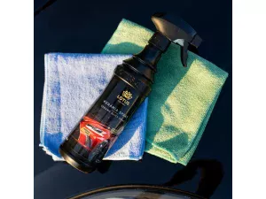 jaszmotor_webshop_lotus_ceramic_quick_spray_-_keramia_spray galéria