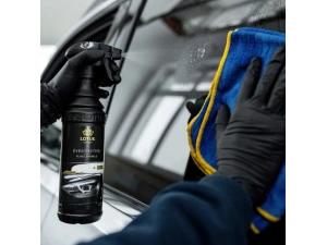 jaszmotor_webshop_lotus_glass_cleaning_kit galéria