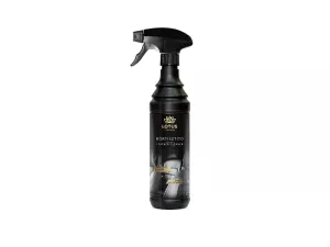 jaszmotor_webshop_lotus_leather_cleaner_-_600ml galéria