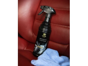 jaszmotor_webshop_lotus_leather_cleaner_-_600ml galéria