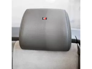 jaszmotor_webshop_lotus_leather_cleaner_-_600ml galéria