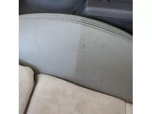 jaszmotor_webshop_lotus_leather_cleaner_-_600ml galéria