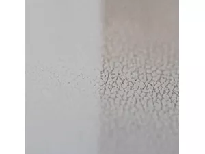 jaszmotor_webshop_lotus_leather_cleaner_-_600ml galéria