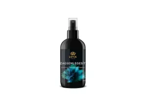 jaszmotor_webshop_odor_eliminator_nano_-_szagsemlegesito_100ml galéria