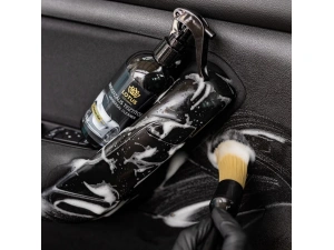 jaszmotor_webshop_matt_muszerfalapolo_csomag galéria