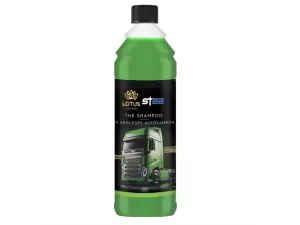 jaszmotor_webshop_the_shampoo_1l_-_az_autosampon galéria