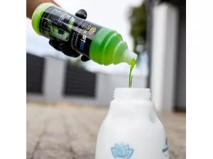 jaszmotor_webshop_the_shampoo_1l_-_az_autosampon galéria