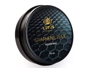jaszmotor_webshop_graphene_wheel_wax_–_grafen_felni_wax galéria