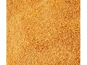 jaszmotor_webshop_original_drying_towel_-_550_gsm-es_ketoldalu_auto_torolkozo galéria