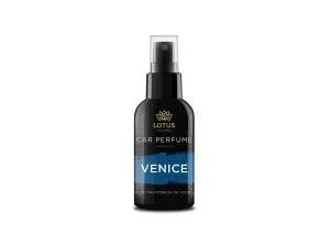 jaszmotor_webshop_lotus_air_freshener_venice_autoparfum_-_100ml galéria