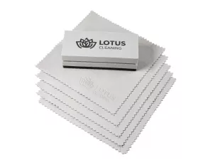 jaszmotor_webshop_application_block_kit_-_applikator_szivacs_csomag galéria