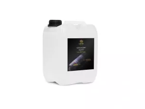 jaszmotor_webshop_upholstery_cleaner_-_karpit_tisztito_5l galéria