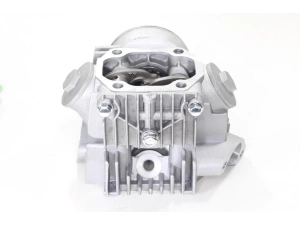 jaszmotor_webshop_hengerfej_4t_komplett_quad_moped_70ccm_-_inparts galéria
