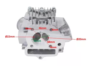 jaszmotor_webshop_hengerfej_4t_komplett_quad_moped_70ccm_-_inparts galéria