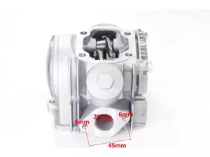 jaszmotor_webshop_hengerfej_4t_komplett_quad_moped_70ccm_-_inparts galéria