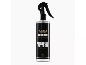 jaszmotor_webshop_angelwax_luminosity_matte_qed_exterior_spray galéria