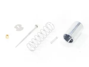 jaszmotor_webshop_karburator_felujito_simson_s51_s70_sr50_sr80_16n1 galéria