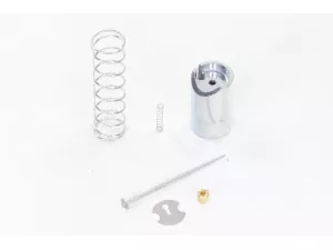 jaszmotor_webshop_karburator_felujito_simson_s51_s70_sr50_sr80_16n1 galéria