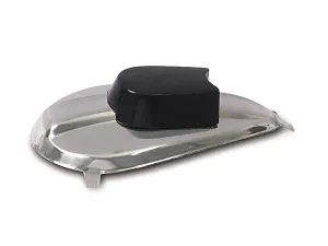 jaszmotor_webshop_gyujtaskapcsolo_burkolat_simson_awo galéria