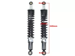 jaszmotor_webshop_hatso_teleszkop_simson_s50_s51_sr50_s60 galéria