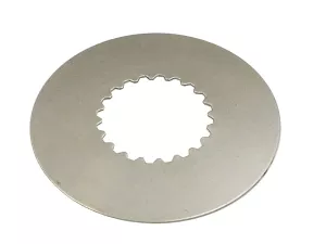 jaszmotor_webshop_kuplung_alatet_lemez_simson_s51 galéria