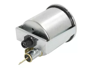 jaszmotor_webshop_kilometer_ora_simson_s50_s51_(made_in_germany) galéria