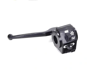 jaszmotor_webshop_kormanykapcsolo_(vilagitas)_simson_s51_(twn) galéria