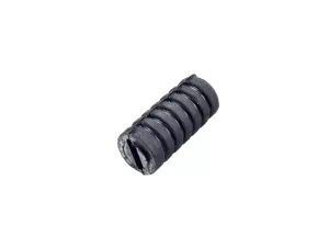 jaszmotor_webshop_valtokar_gumi_simson galéria