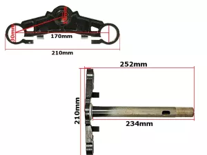 jaszmotor_webshop_kormany_nyak_simson_sr galéria
