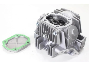 jaszmotor_webshop_hengerfej_4t_komplett_quad_moped_110ccm_-_inparts galéria