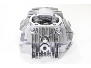 jaszmotor_webshop_hengerfej_4t_komplett_quad_moped_110ccm_-_inparts galéria