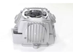 jaszmotor_webshop_hengerfej_4t_komplett_quad_moped_110ccm_-_inparts galéria