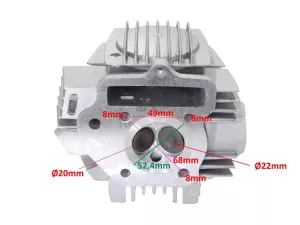 jaszmotor_webshop_hengerfej_4t_komplett_quad_moped_110ccm_-_inparts galéria