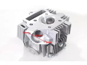 jaszmotor_webshop_hengerfej_4t_komplett_quad_moped_110ccm_-_inparts galéria