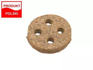 jaszmotor_webshop_benzincsap_tomites_(parafa)_simson_s51_(made_in_poland) galéria