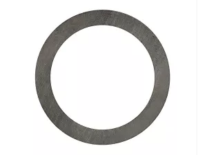 jaszmotor_webshop_csapagy_hezagolo_32x40x0,5mm_simson_kr51_s50_s51_s70_s53_s83 galéria