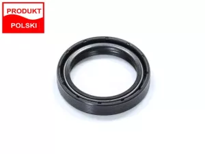 jaszmotor_webshop_teleszkop_szimering_30x40x7mm_simson galéria