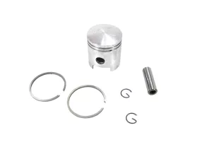 jaszmotor_webshop_dugattyu_szett_simson_s70,_45mm,_12mm-es_csapszeg galéria