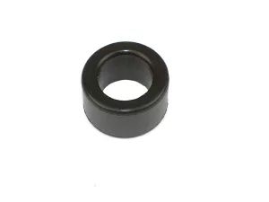 jaszmotor_webshop_lengovilla_szilent_simson_sr50_sr80 galéria