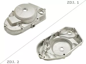 jaszmotor_webshop_kuplung_dekni_simson_s51 galéria