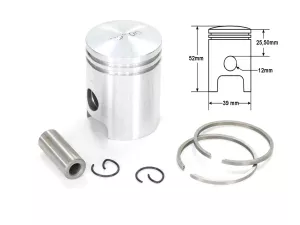 jaszmotor_webshop_dugattyu_szett_simson_s51,_39mm,_12mm-es_csapszeg galéria