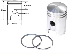 jaszmotor_webshop_dugattyu_szett_simson_s50,_40mm,_12mm-es_csapszeg galéria